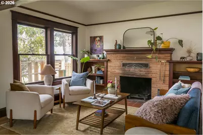 8324 NE Eugene St, Portland, OR 97220 - Photo 9