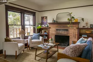 8324 NE Eugene St, Portland, OR 97220 - Photo 9