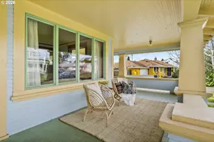 8324 NE Eugene St, Portland, OR 97220 - Photo 5