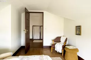 8324 NE Eugene St, Portland, OR 97220 - Photo 35