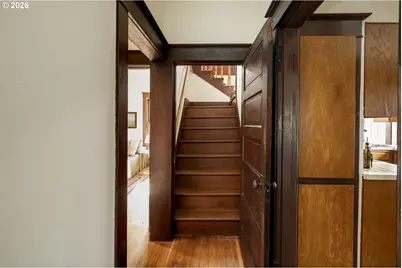 8324 NE Eugene St, Portland, OR 97220 - Photo 31