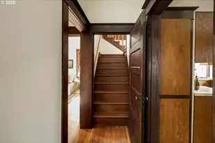 8324 NE Eugene St, Portland, OR 97220 - Photo 31