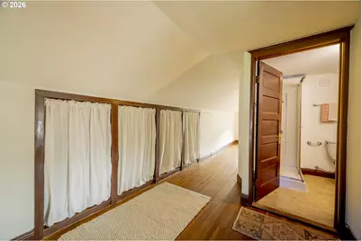 8324 NE Eugene St, Portland, OR 97220 - Photo 33