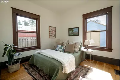 8324 NE Eugene St, Portland, OR 97220 - Photo 29