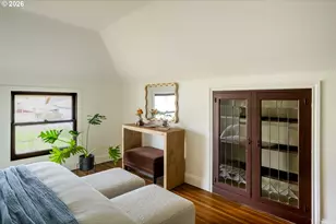 8324 NE Eugene St, Portland, OR 97220 - Photo 41