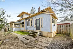 8324 NE Eugene St, Portland, OR 97220 - Photo 43