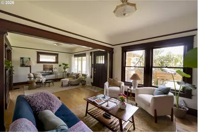 8324 NE Eugene St, Portland, OR 97220 - Photo 11