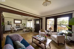 8324 NE Eugene St, Portland, OR 97220 - Photo 11