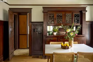 8324 NE Eugene St, Portland, OR 97220 - Photo 17