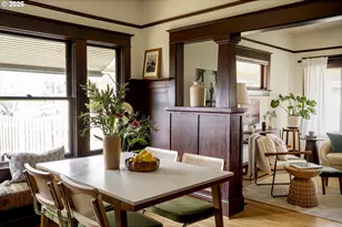 8324 NE Eugene St, Portland, OR 97220 - Photo 15