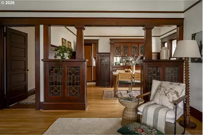 8324 NE Eugene St, Portland, OR 97220 - Photo 13