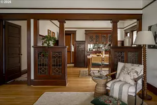 8324 NE Eugene St, Portland, OR 97220 - Photo 13