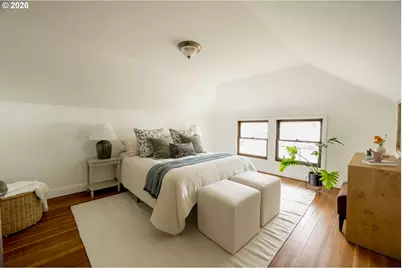 8324 NE Eugene St, Portland, OR 97220 - Photo 39