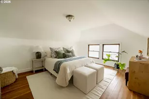 8324 NE Eugene St, Portland, OR 97220 - Photo 39