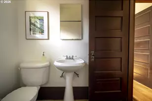 8324 NE Eugene St, Portland, OR 97220 - Photo 27