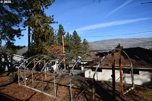 2534 W 10th St, The Dalles, OR 97058 - Photo 39