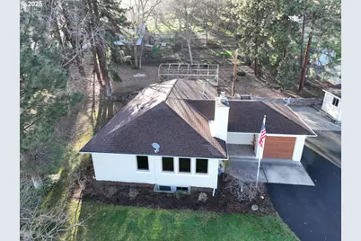 2534 W 10th St, The Dalles, OR 97058 - Photo 47