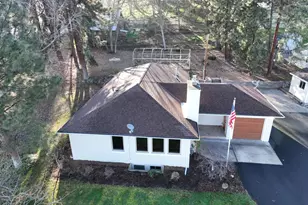 2534 W 10th St, The Dalles, OR 97058 - Photo 47