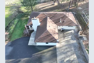 2534 W 10th St, The Dalles, OR 97058 - Photo 45