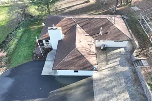 2534 W 10th St, The Dalles, OR 97058 - Photo 45