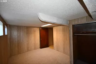 2534 W 10th St, The Dalles, OR 97058 - Photo 25