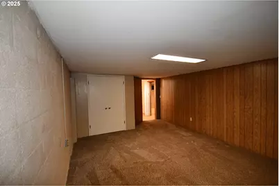 2534 W 10th St, The Dalles, OR 97058 - Photo 27