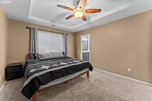 12734 NW Hammond Pl, Banks, OR 97106 - Photo 11