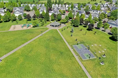 12734 NW Hammond Pl, Banks, OR 97106 - Photo 29