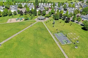 12734 NW Hammond Pl, Banks, OR 97106 - Photo 29