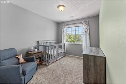 12734 NW Hammond Pl, Banks, OR 97106 - Photo 19