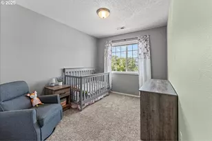 12734 NW Hammond Pl, Banks, OR 97106 - Photo 19