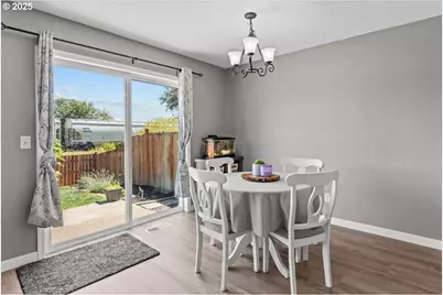 12734 NW Hammond Pl, Banks, OR 97106 - Photo 7