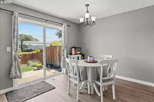 12734 NW Hammond Pl, Banks, OR 97106 - Photo 7