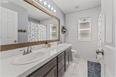 12734 NW Hammond Pl, Banks, OR 97106 - Photo 23