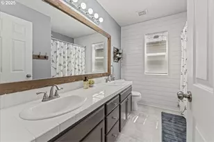 12734 NW Hammond Pl, Banks, OR 97106 - Photo 23