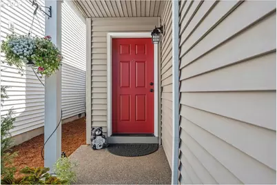 12734 NW Hammond Pl, Banks, OR 97106 - Photo 3