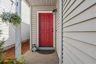 12734 NW Hammond Pl, Banks, OR 97106 - Photo 3