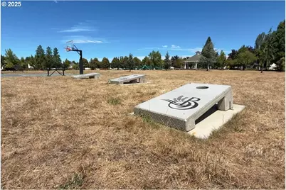 12734 NW Hammond Pl, Banks, OR 97106 - Photo 33