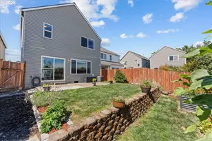 12734 NW Hammond Pl, Banks, OR 97106 - Photo 25