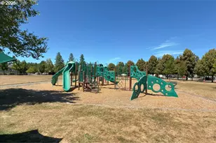 12734 NW Hammond Pl, Banks, OR 97106 - Photo 31