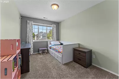 12734 NW Hammond Pl, Banks, OR 97106 - Photo 21