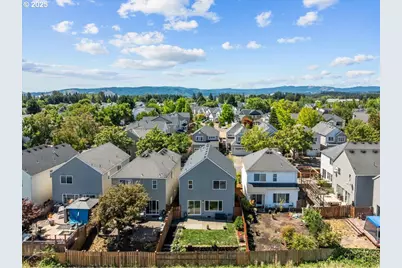 12734 NW Hammond Pl, Banks, OR 97106 - Photo 27