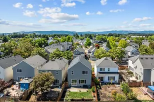 12734 NW Hammond Pl, Banks, OR 97106 - Photo 27