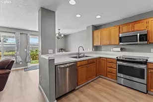 12734 NW Hammond Pl, Banks, OR 97106 - Photo 5