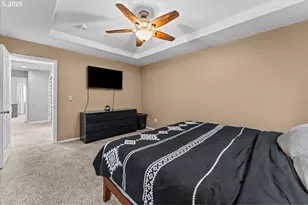 12734 NW Hammond Pl, Banks, OR 97106 - Photo 13