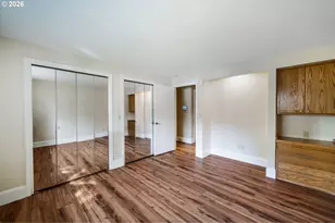 2155 Ridgeway Dr, Eugene, OR 97401 - Photo 15