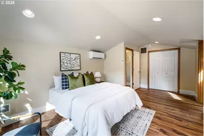 2155 Ridgeway Dr, Eugene, OR 97401 - Photo 19