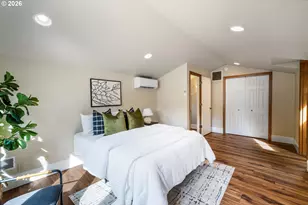 2155 Ridgeway Dr, Eugene, OR 97401 - Photo 19