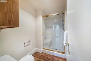 2155 Ridgeway Dr, Eugene, OR 97401 - Photo 13