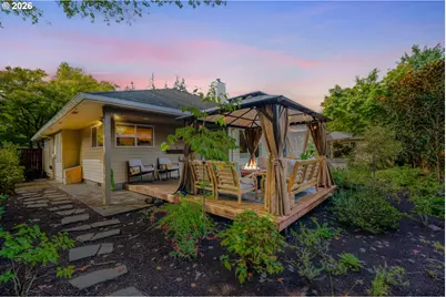 2155 Ridgeway Dr, Eugene, OR 97401 - Photo 23